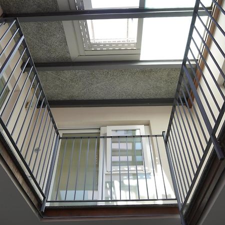 Hotel Ponti Angera Ngoại thất bức ảnh