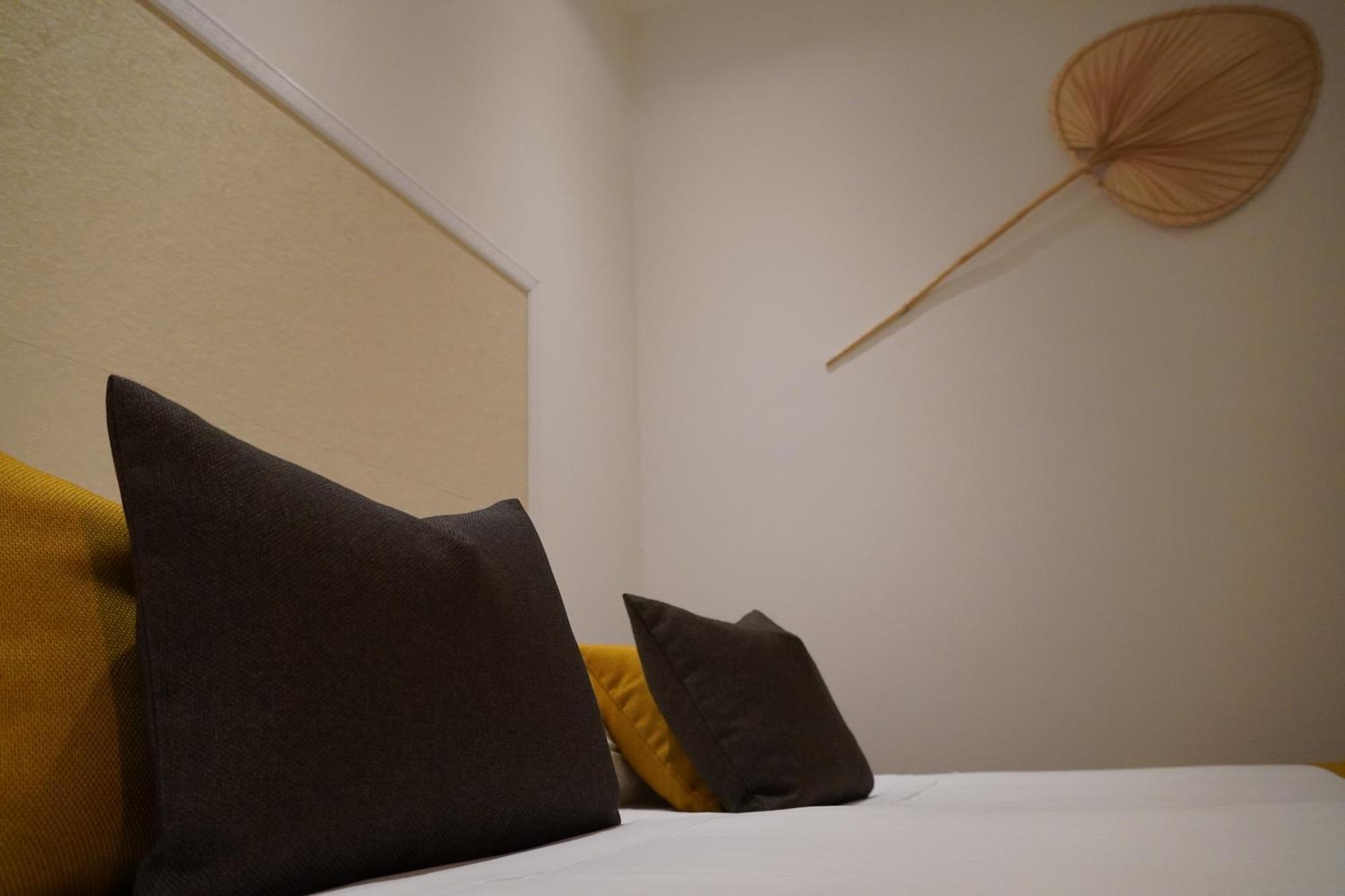 Hotel Ponti Angera Ngoại thất bức ảnh