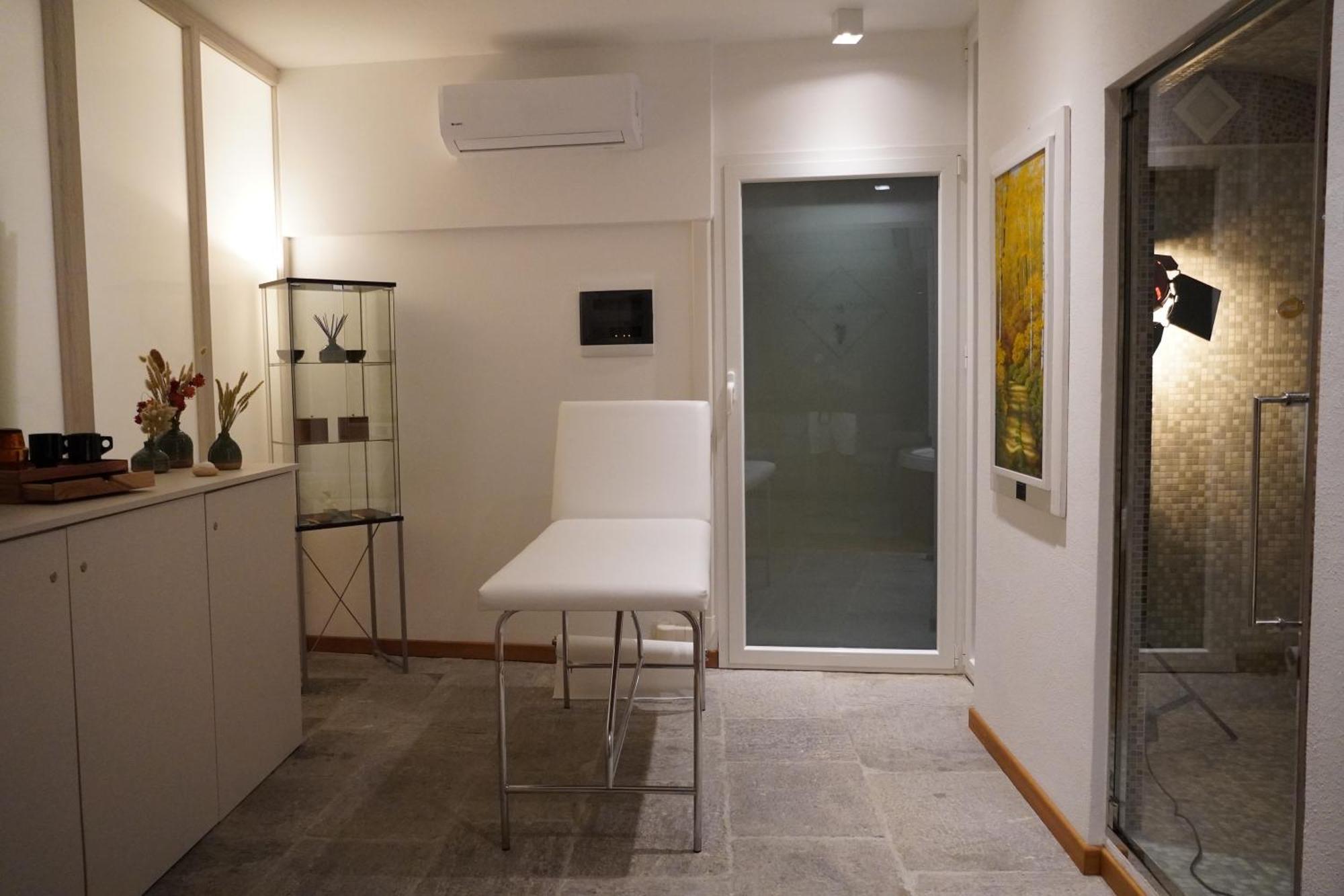 Hotel Ponti Angera Ngoại thất bức ảnh