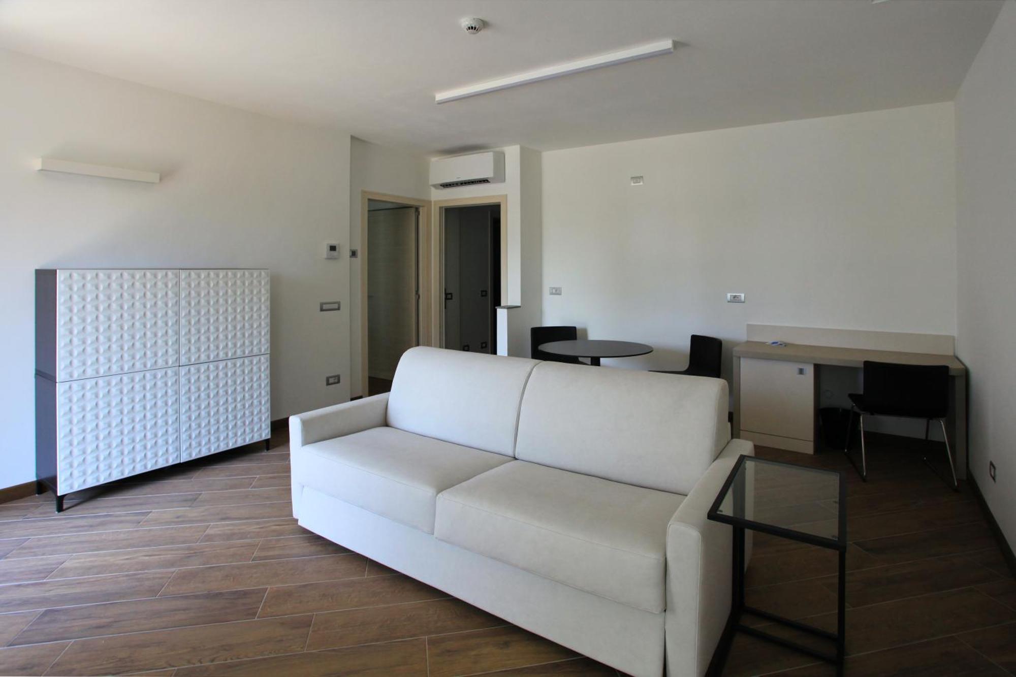Hotel Ponti Angera Ngoại thất bức ảnh