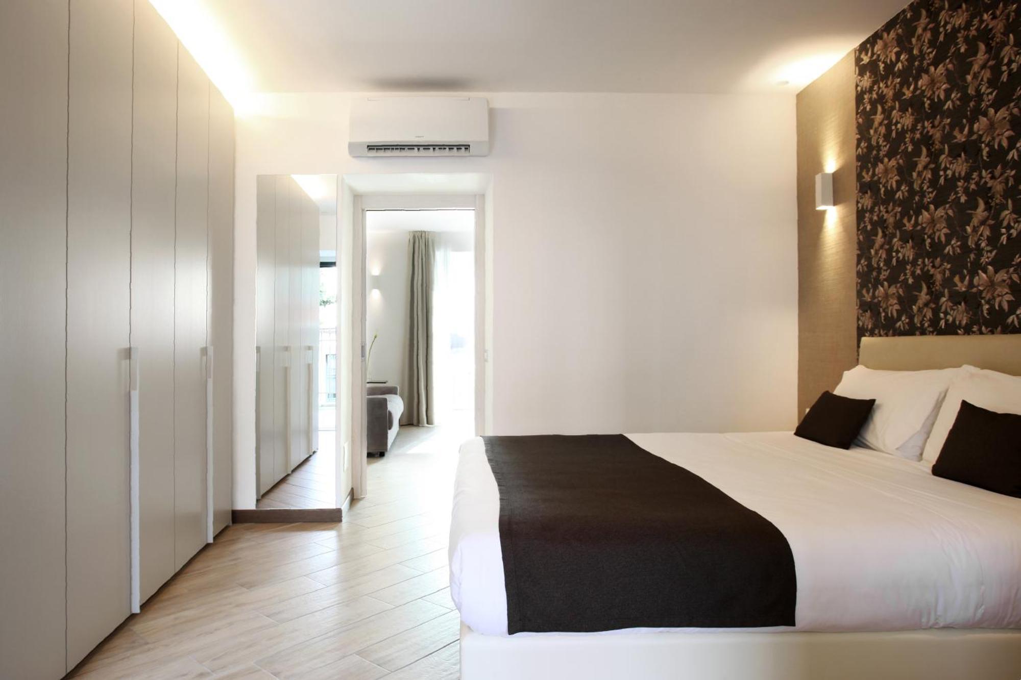 Hotel Ponti Angera Ngoại thất bức ảnh