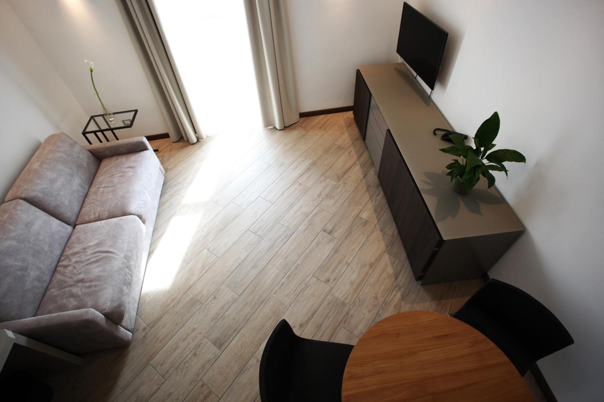 Hotel Ponti Angera Ngoại thất bức ảnh