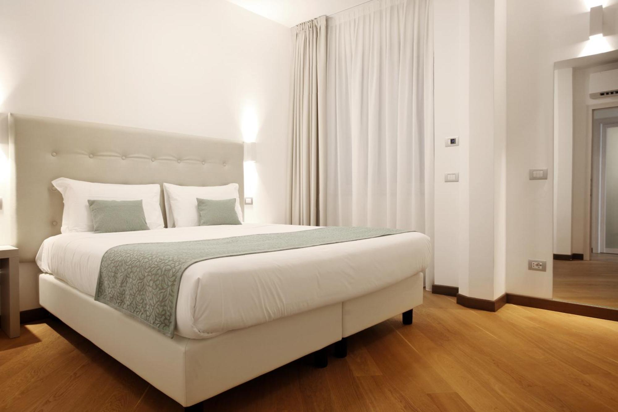 Hotel Ponti Angera Ngoại thất bức ảnh