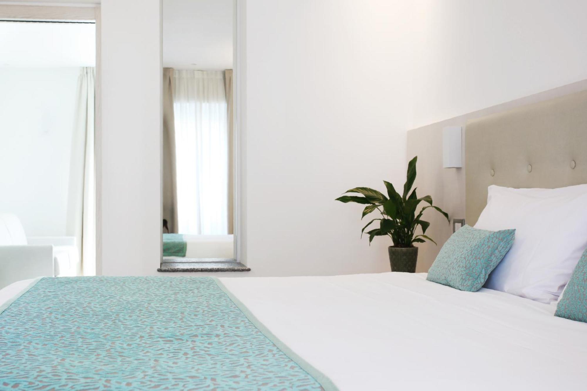 Hotel Ponti Angera Ngoại thất bức ảnh