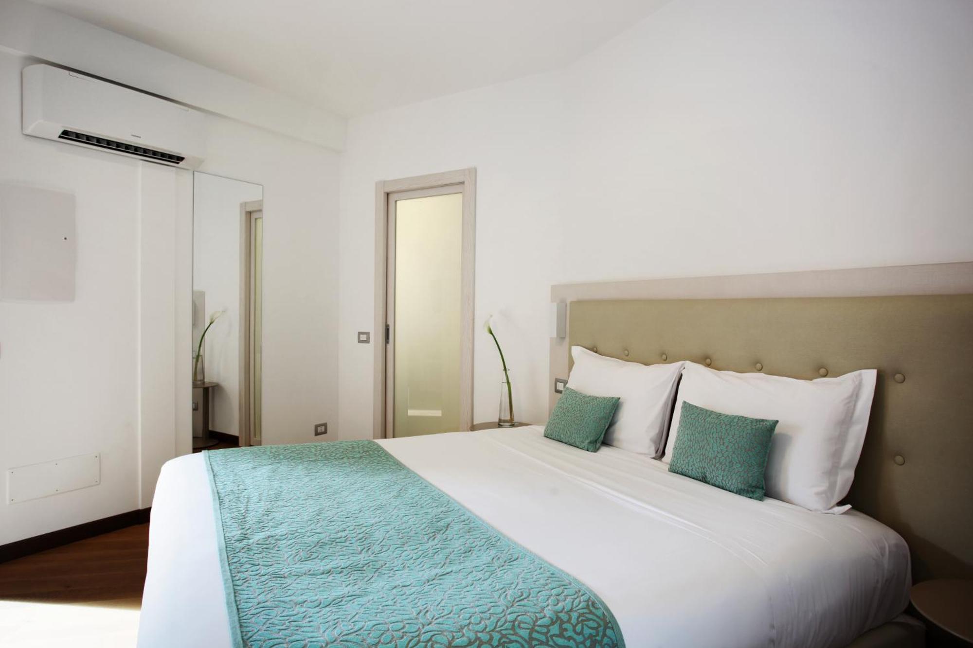 Hotel Ponti Angera Ngoại thất bức ảnh